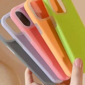 Phone case